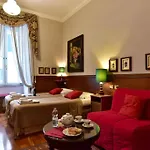 Amara Termini Suite